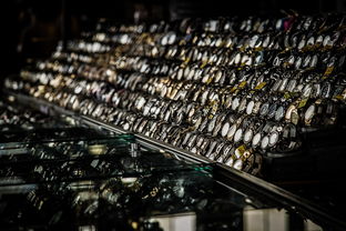 河南新增3例感染者，了解疫情动态，加强个人防护