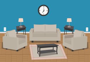 沙发垫团购，舒适家居生活的新选择