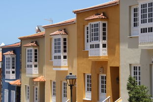 复合防盗窗型材，安全与美观的完美结合