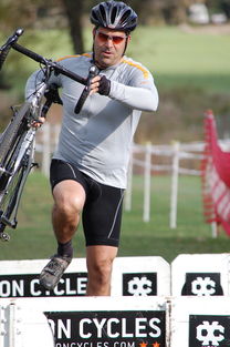 三门峡疫情新动态，守护健康，共筑防线