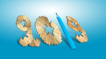 北京确诊病例，理解疫情动态与个人防护的重要性