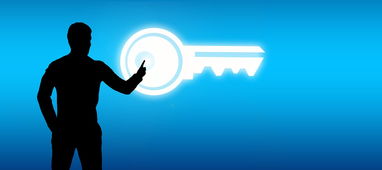 浦田疫情，防控措施、影响及未来展望