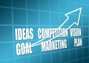 安徽疫情最新情况数据,数字背后的生活与希望 安徽疫情最新情况数据,数字背后的生活与希望