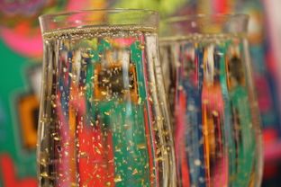 北京疫情新动态，31省区市新增确诊3例，防控不松懈