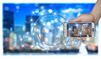 计算机控制技术试题，深入理解与实践应用