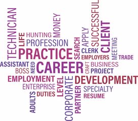 清华学霸马冬晗，时间管理的艺术与学习之道