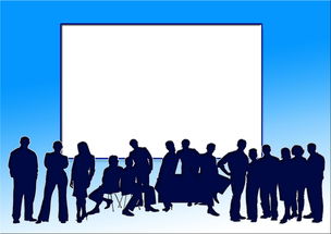 奥巴马开学演讲下载，激励学生追求卓越