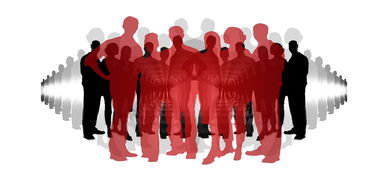 江西疫情新动态，新增本土确诊14例，我们如何共同应对？