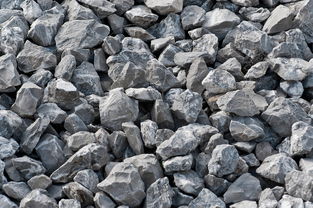 探索材料力学的奥秘，试题与答案的桥梁