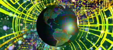 疫情的最新消息,与病毒共舞的日常 疫情的最新消息,与病毒共舞的日常