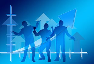 厦门今日疫情最新情况分析 厦门今日疫情最新情况分析