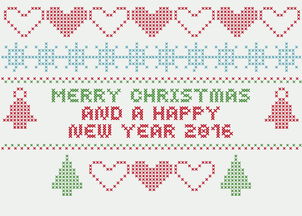 生石灰密度，影响因素与应用