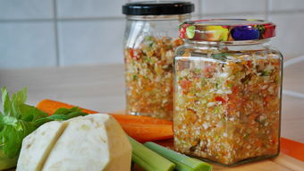 大连地区疫情最新消息，防控措施与市民生活动态