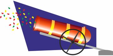 天津疫情新动态，新增22例核酸阳性感染者
