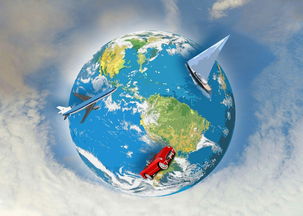 探索半圆的周长，数学之美与生活之用