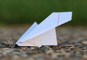 探索半圆的周长，数学之美与生活之用