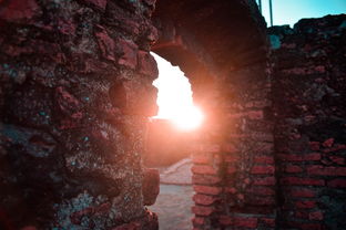 西安疫情新动态,新增3例本土无症状感染者,防控措施与市民行动指南 西安疫情新动态,新增3例本土无症状感染者,防控措施与市民行动指南