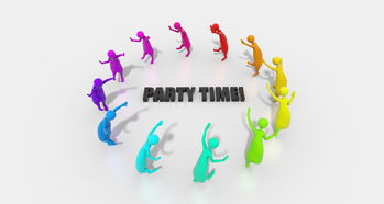 2010年新年祝福语,展望未来,共庆新年 2010年新年祝福语,展望未来,共庆新年