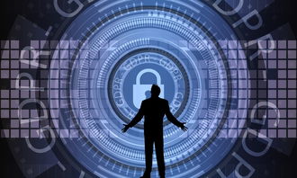 全国疫情动态,31省份新增本土确诊71例,疫情分布多省 全国疫情动态,31省份新增本土确诊71例,疫情分布多省