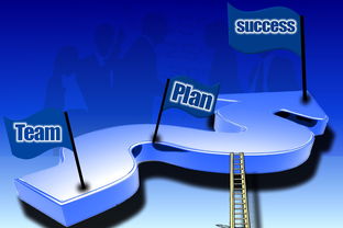 打造完美自我介绍PPT，技巧、实例与创意