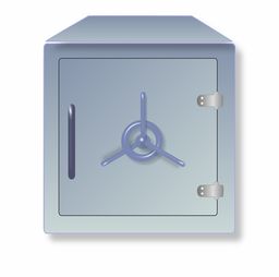 防火防盗门，家庭安全的双重保障