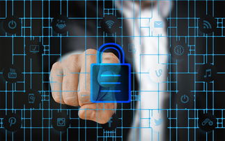 南京四地疫情风险等级上调，中风险地区的防控与应对