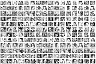 四川内江疫情动态，了解最新情况，携手共抗疫情