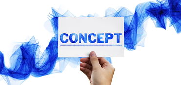 解码组织行为，案例分析的力量