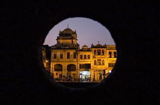 中国疫情动态，31省昨日新增本土614例，1379例无症状感染者