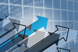 点亮智慧之光，电工学第七版上册电工技术的精彩世界