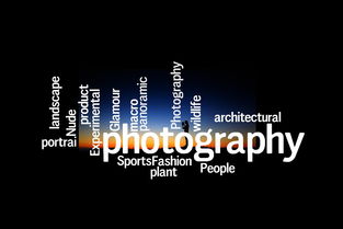 点亮智慧之光，电工学第七版上册电工技术的精彩世界