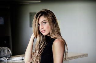 北京疫情新动态，33例本土感染者背后的防控策略与个人防护指南