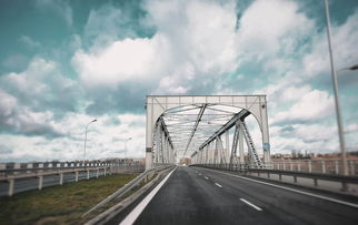 五一高速路免费时间规定2023 五一高速路免费时间规定2023