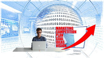 太原全域低风险，生活新篇章的开启