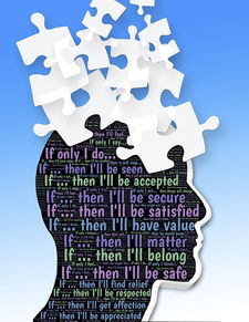 北京新冠病毒,防控策略与市民生活指南 北京新冠病毒,防控策略与市民生活指南