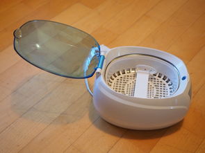 小天鹅洗衣机过滤网，清洁与维护的指南