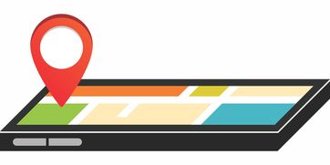 全球肺炎疫情最新动态,趋势、挑战与应对策略 全球肺炎疫情最新动态,趋势、挑战与应对策略