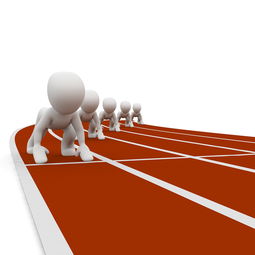 安全橡胶地垫，为孩子的健康成长保驾护航