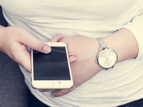 自动门感应器,现代生活的智能助手 自动门感应器,现代生活的智能助手