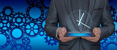 中山疫情新动态,今日新增15例,防控措施升级 中山疫情新动态,今日新增15例,防控措施升级