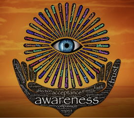 解锁知识之门，测试题及答案的魔法