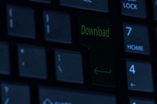 疫情新动态,31省新增本土确诊55例,我们如何保持警惕? 疫情新动态,31省新增本土确诊55例,我们如何保持警惕?