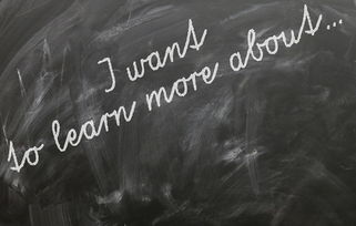 解密2012杭州中考数学，一场智慧的盛宴