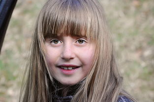 河南战疫新动态，53例无症状感染者背后的防疫智慧