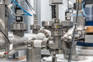 宿迁市新冠疫情最新动态，新增3例阳性人员，防控措施与个人防护指南