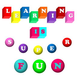 七下英语单词表,掌握基础,提升英语能力 七下英语单词表,掌握基础,提升英语能力