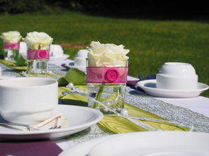 浙江疫情新动态，本土病例增加9例，我们如何应对？