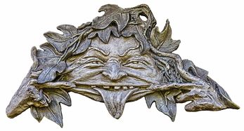 泥人张，传统艺术的传承与创新