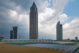 北京别墅价格，市场趋势、影响因素与购买指南