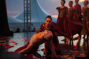 那不勒斯舞曲，音乐与文化的交融